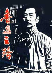 免费追剧在线观看