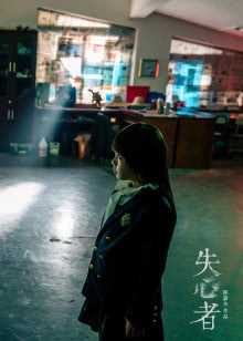 免费播放器