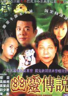 免费追剧平台