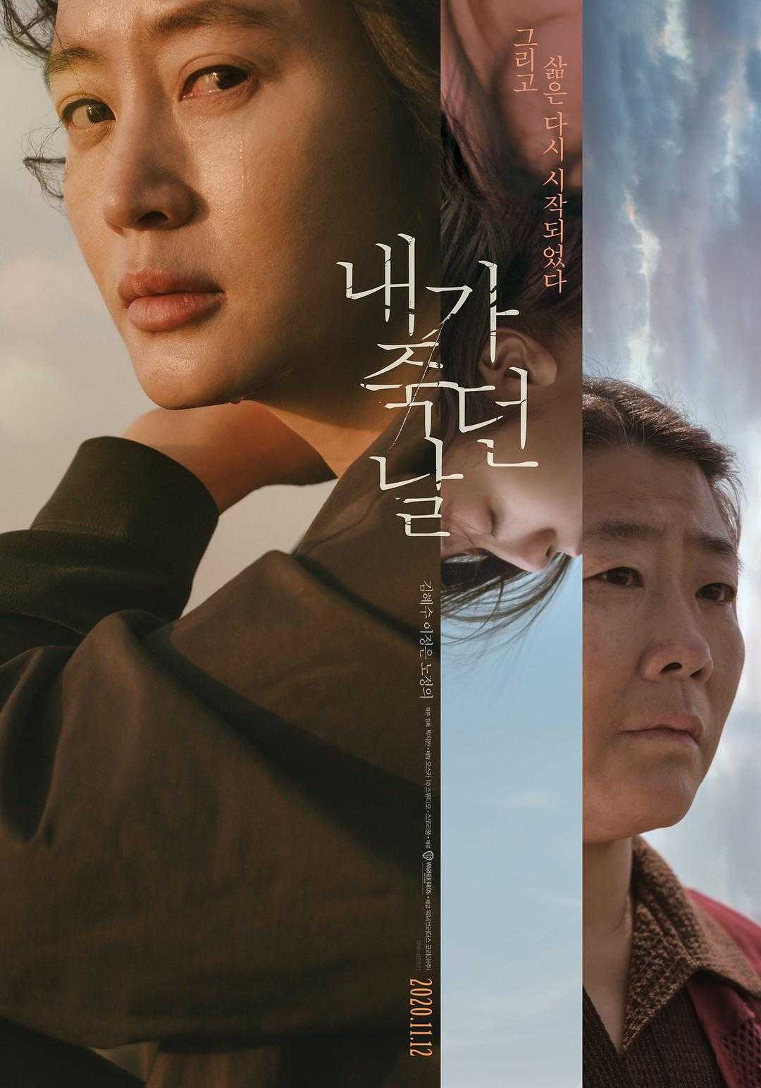 免费追剧在线观看