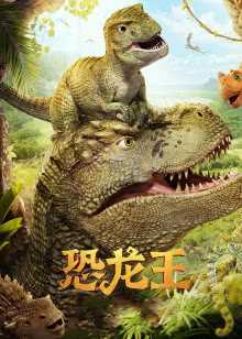 神马电影在线观看