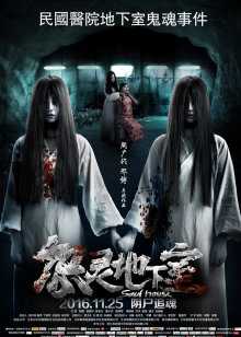 蓝光1080P在线观看