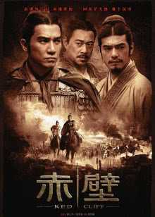 高清视频免费观看