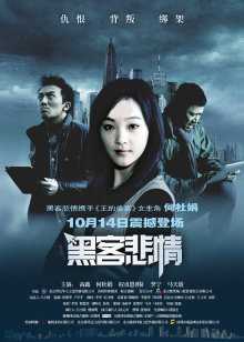 高清蓝光在线观看
