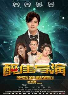 在线播放-手机免费播放动漫