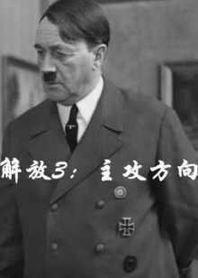 最新电视剧在线观看