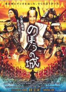 免费播放器