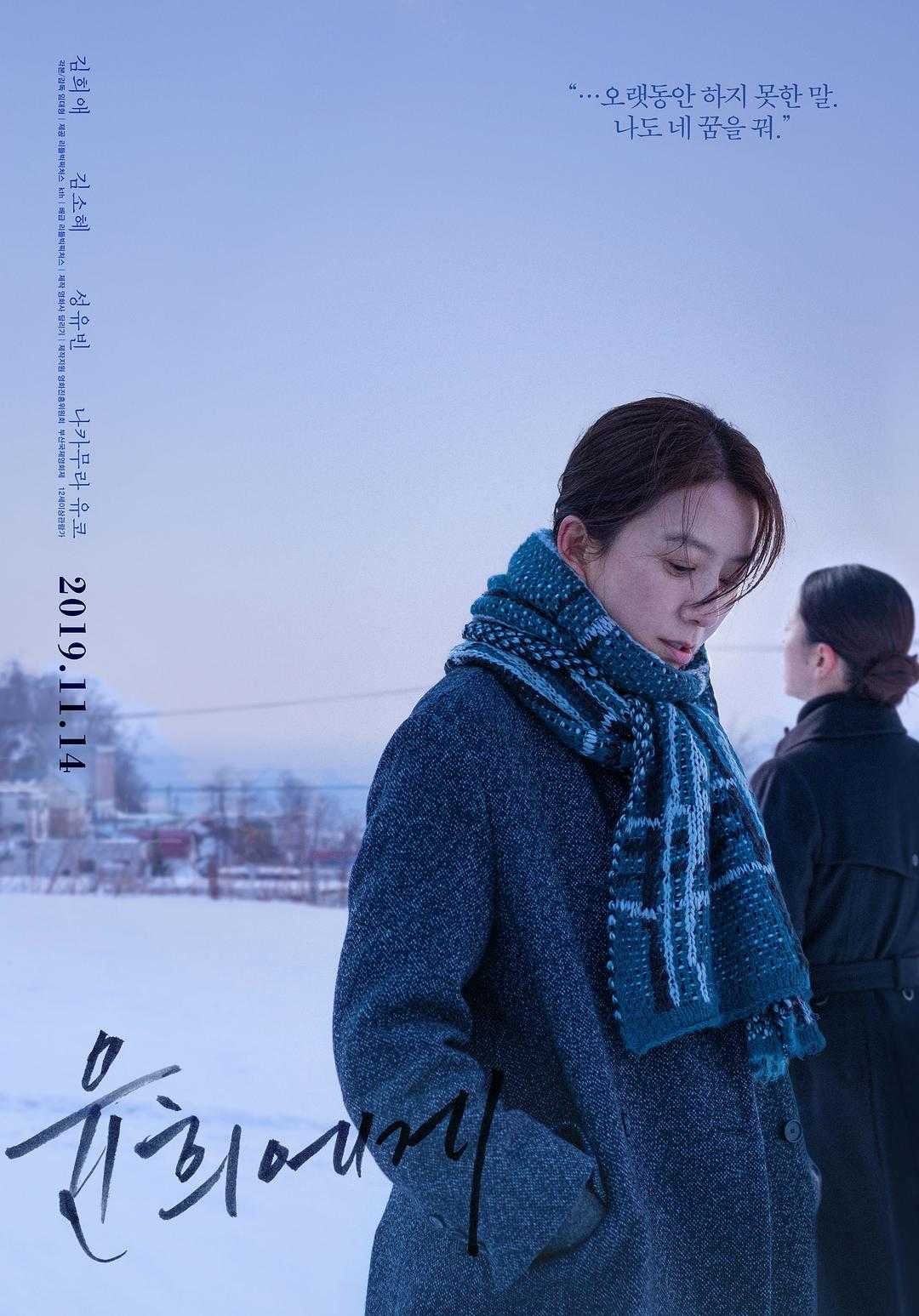 免费追剧平台