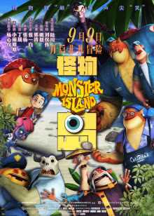 高清蓝光在线观看