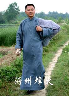 最新电影在线观看