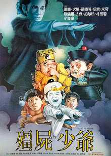 HD免费在线播放