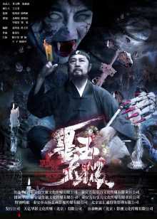 电视剧完整版在线观看-全集剧情片