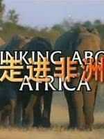 最近国语在线观看