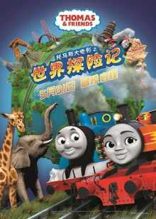 手机免费观看