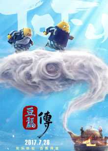 电视剧完整版在线观看-全集剧情片