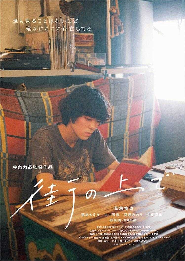 HD免费在线播放