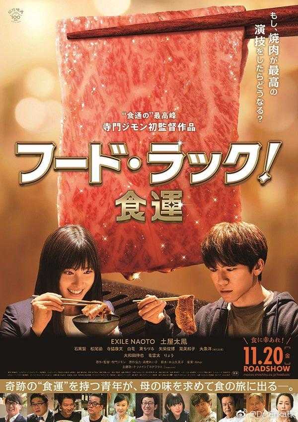 高清视频在线播放