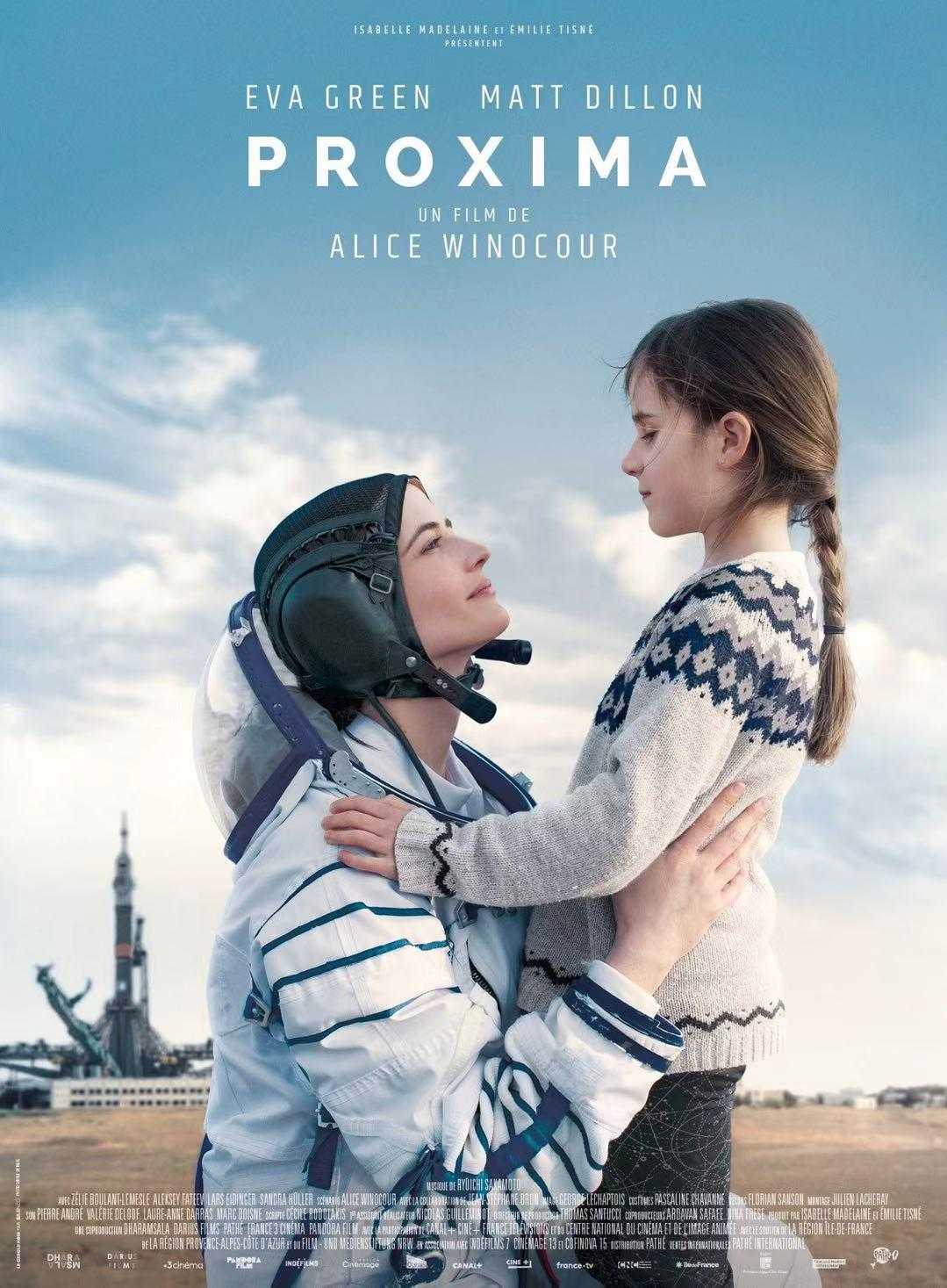 吉吉电影在线观看