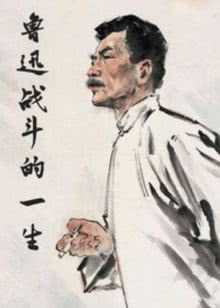 免费播放器