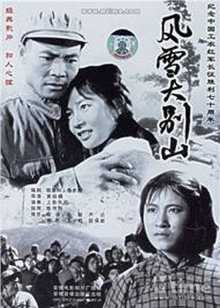 在线免费观看