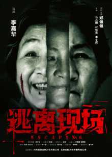 神马电影在线观看