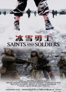 超清画质在线播放