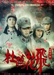 在线观看完整版