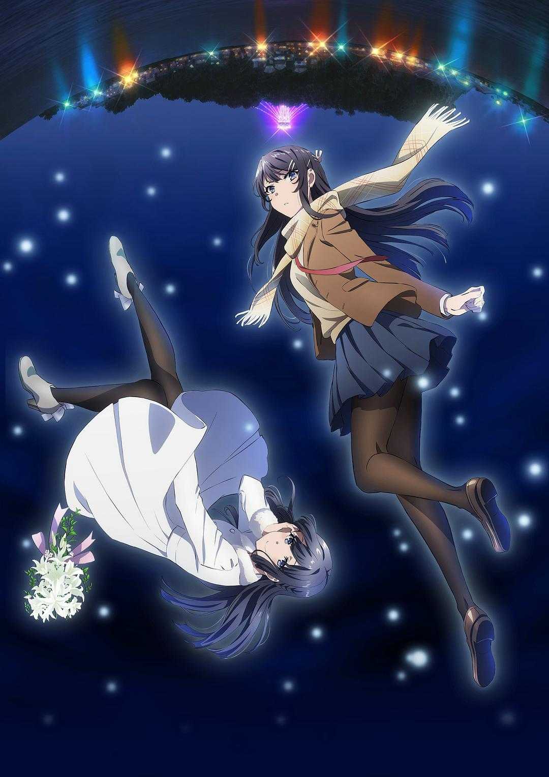 高清视频在线观看