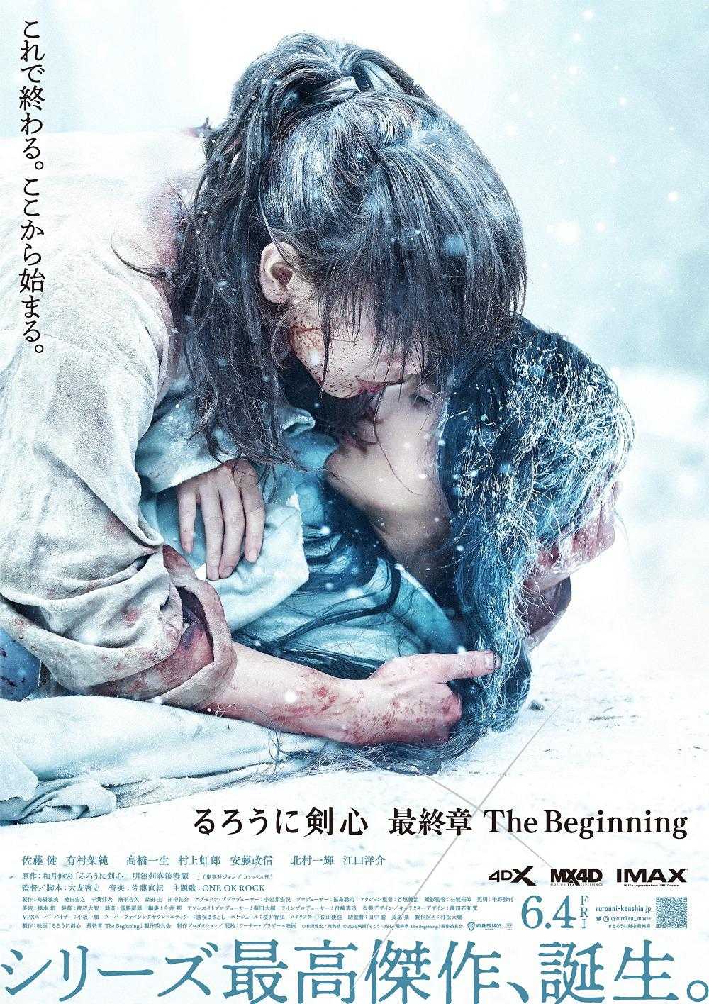高清蓝光在线观看