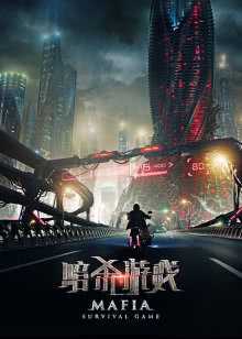 高清视频免费观看