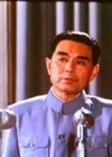 在线观看高清版