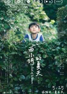 免费追剧平台
