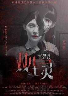 超清画质在线播放
