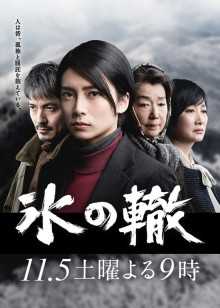 免费观看高清版
