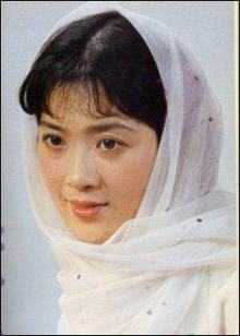在线免费观看