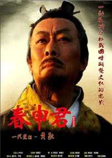 高清画质在线观看