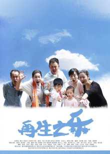 高清在线播放